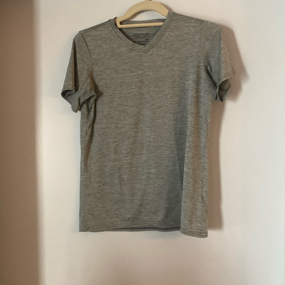Patagonia women’s t-shirt